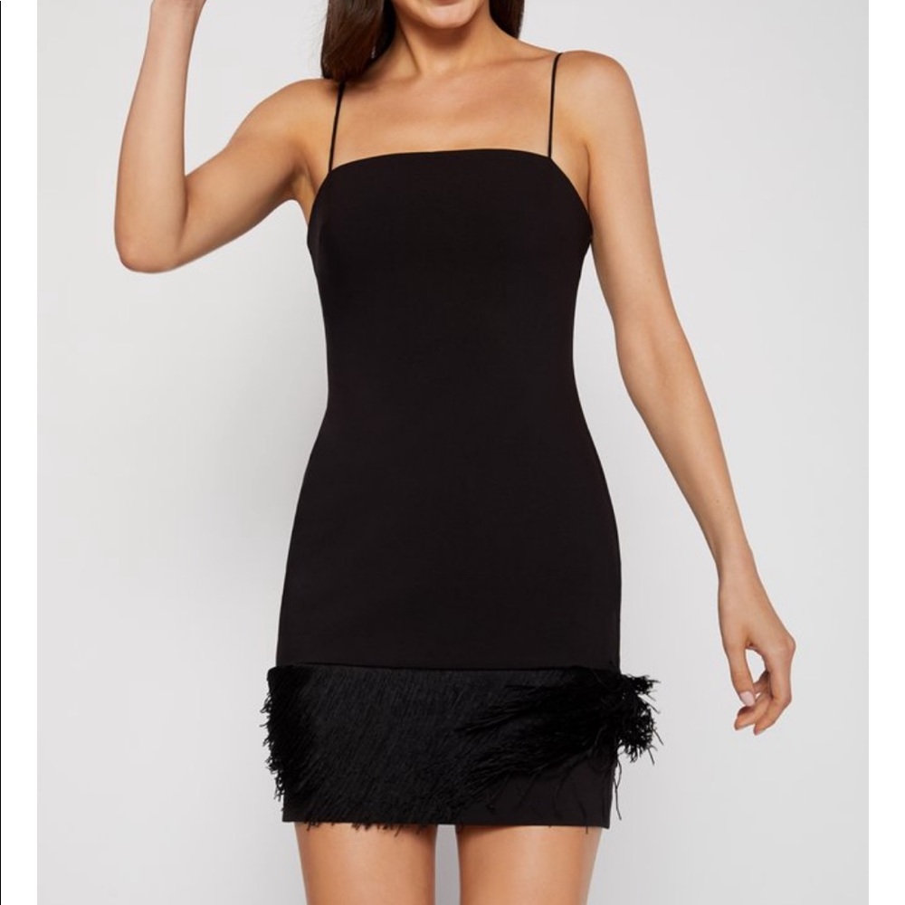 Likely Melly Dress